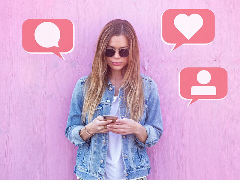 Influencer Ne Demek? Influencer Nasıl Olunur?